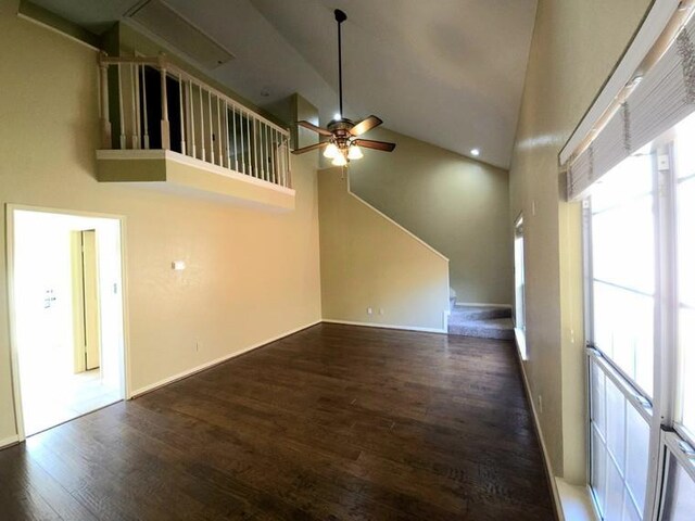 1151 Green Mdw, Beaumont, TX 77706 - photo 20