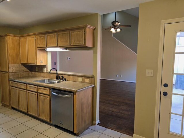 1151 Green Mdw, Beaumont, TX 77706 - photo 18