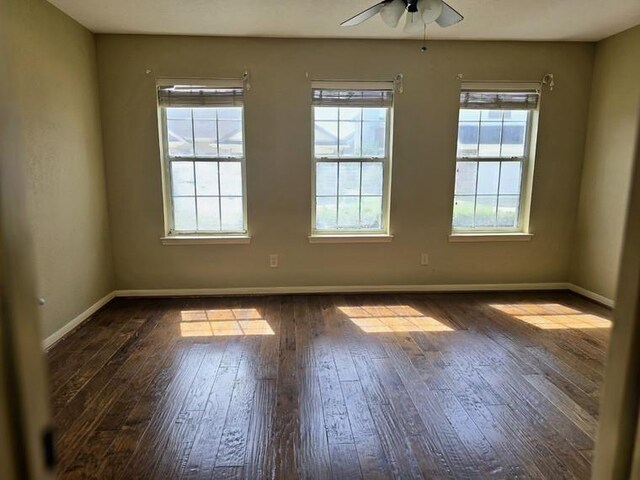 1151 Green Mdw, Beaumont, TX 77706 - photo 7