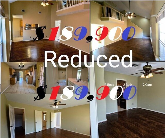 1151 Green Mdw, Beaumont, TX 77706 - photo 34