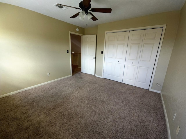 1151 Green Mdw, Beaumont, TX 77706 - photo 29
