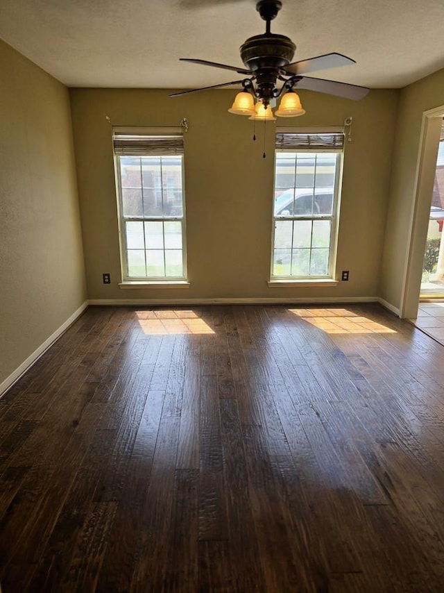 1151 Green Mdw, Beaumont, TX 77706 - photo 14