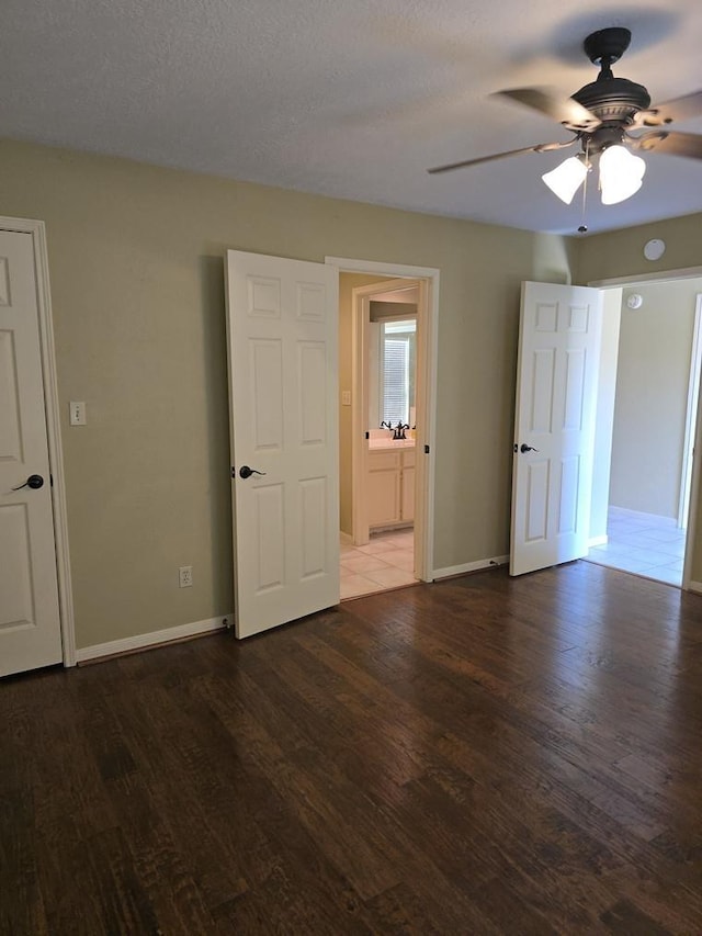 1151 Green Mdw, Beaumont, TX 77706 - photo 8