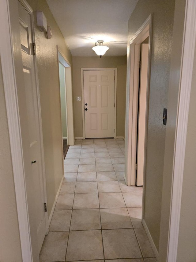 1151 Green Mdw, Beaumont, TX 77706 - photo 3