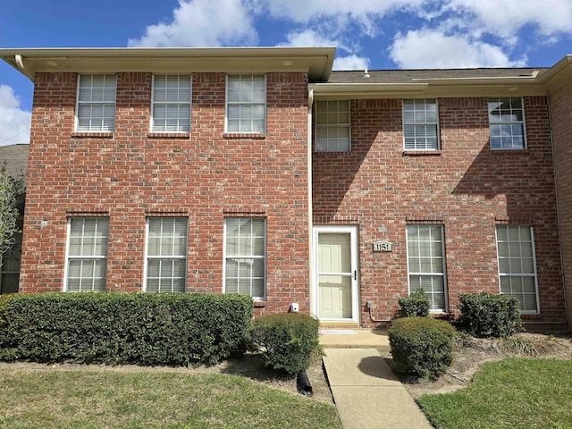 1151 Green Mdw, Beaumont, TX 77706 - photo 2