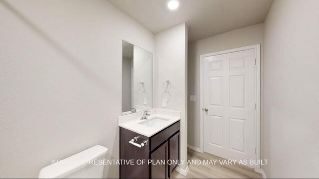 1755 Holly Trl, Sour Lake, TX 77659 - photo 26