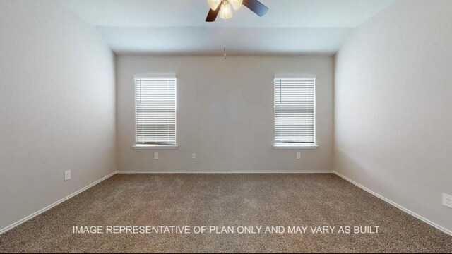 1755 Holly Trl, Sour Lake, TX 77659 - photo 13