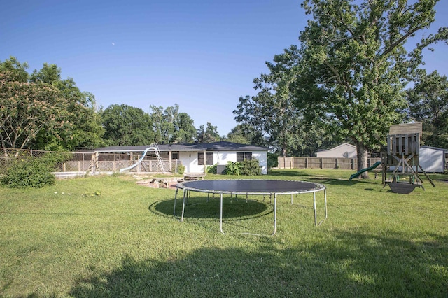 445 S Inwood Dr, Bridge City, TX 77611 - photo 22