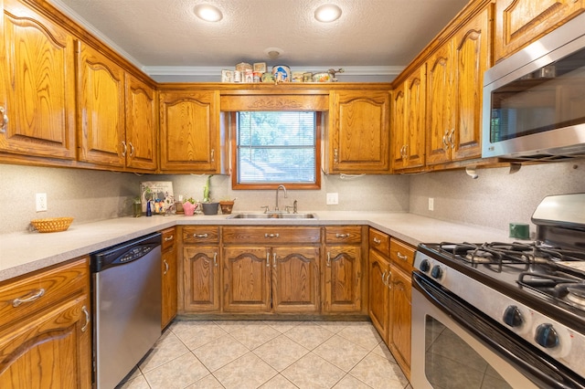 445 S Inwood Dr, Bridge City, TX 77611 - photo 8
