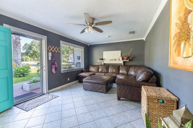 445 S Inwood Dr, Bridge City, TX 77611 - photo 4