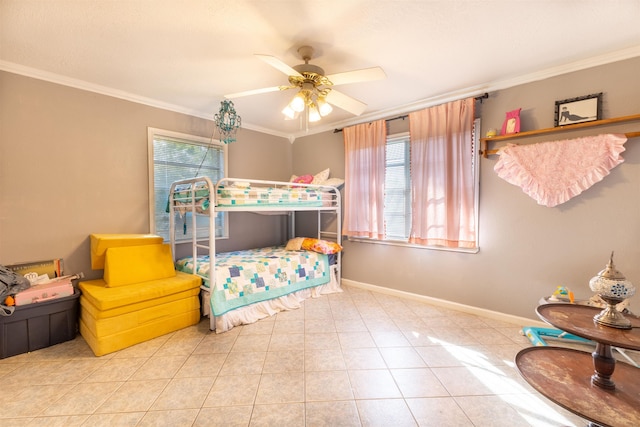 445 S Inwood Dr, Bridge City, TX 77611 - photo 13