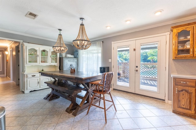 445 S Inwood Dr, Bridge City, TX 77611 - photo 6