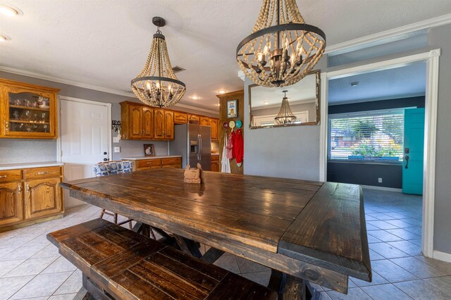445 S Inwood Dr, Bridge City, TX 77611 - photo 7
