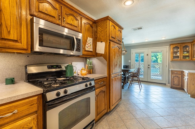 445 S Inwood Dr, Bridge City, TX 77611 - photo 9