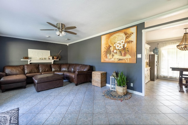 445 S Inwood Dr, Bridge City, TX 77611 - photo 3