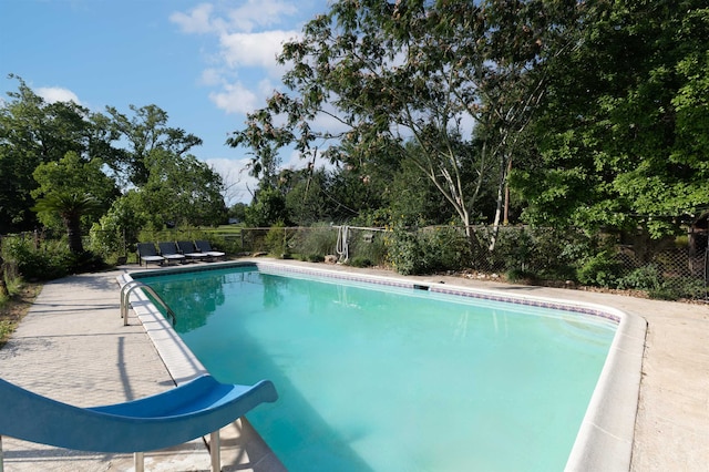 445 S Inwood Dr, Bridge City, TX 77611 - photo 20