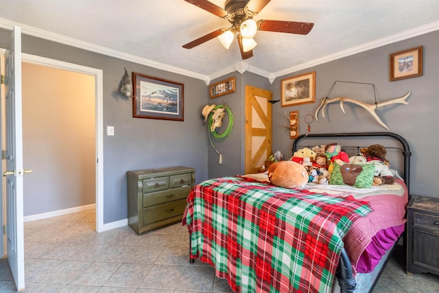 445 S Inwood Dr, Bridge City, TX 77611 - photo 14