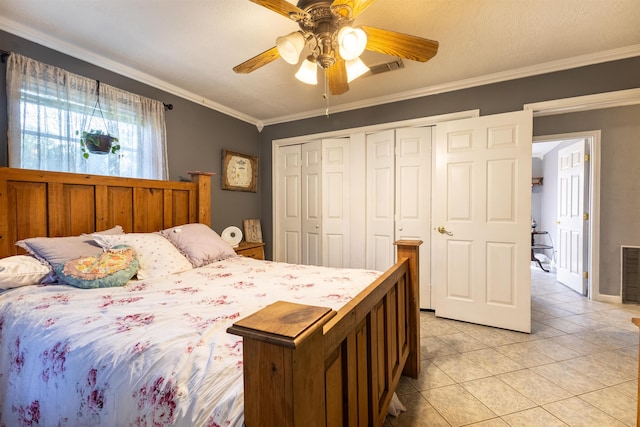 445 S Inwood Dr, Bridge City, TX 77611 - photo 10