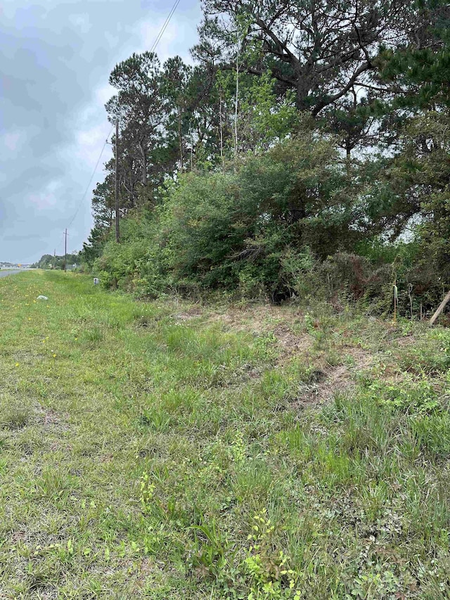 25882 Interstate 10, Winnie, TX 77665 - photo 4