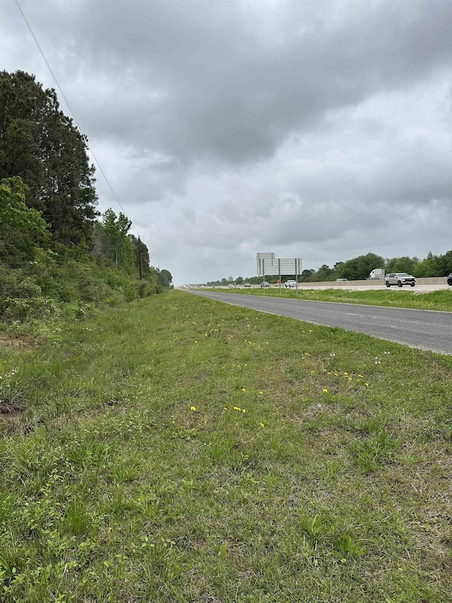 25882 Interstate 10, Winnie, TX 77665 - photo 3