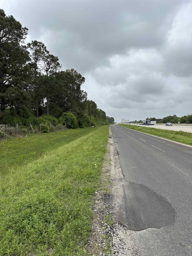 25882 Interstate 10, Winnie, TX 77665 - photo 1