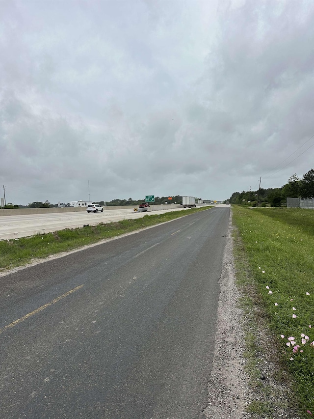 25882 Interstate 10, Winnie, TX 77665 - photo 2