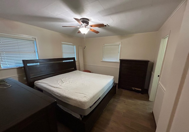 9306 N Garden Dr, Beaumont, TX 77705 - photo 24