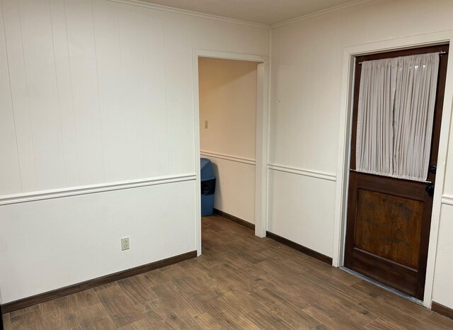 9306 N Garden Dr, Beaumont, TX 77705 - photo 16