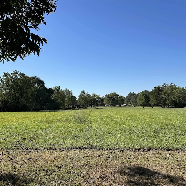 9306 N Garden Dr, Beaumont, TX 77705 - photo 6