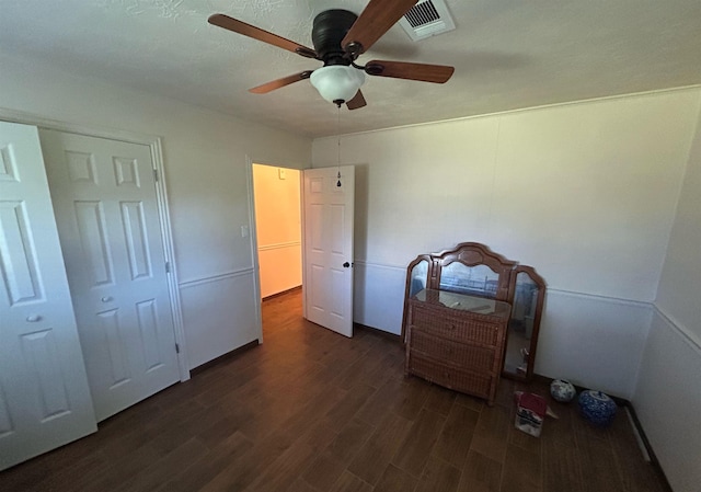 9306 N Garden Dr, Beaumont, TX 77705 - photo 22