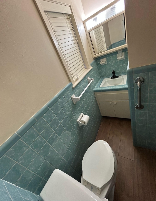 9306 N Garden Dr, Beaumont, TX 77705 - photo 27
