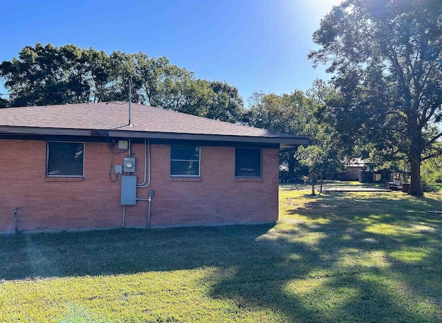 9306 N Garden Dr, Beaumont, TX 77705 - photo 5