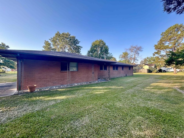 9306 N Garden Dr, Beaumont, TX 77705 - photo 4