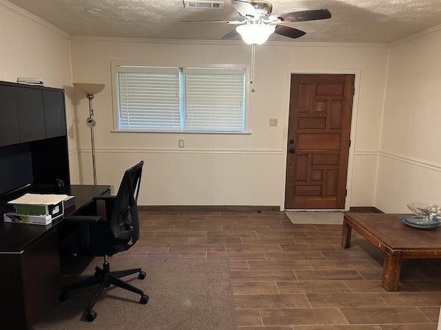 9306 N Garden Dr, Beaumont, TX 77705 - photo 10