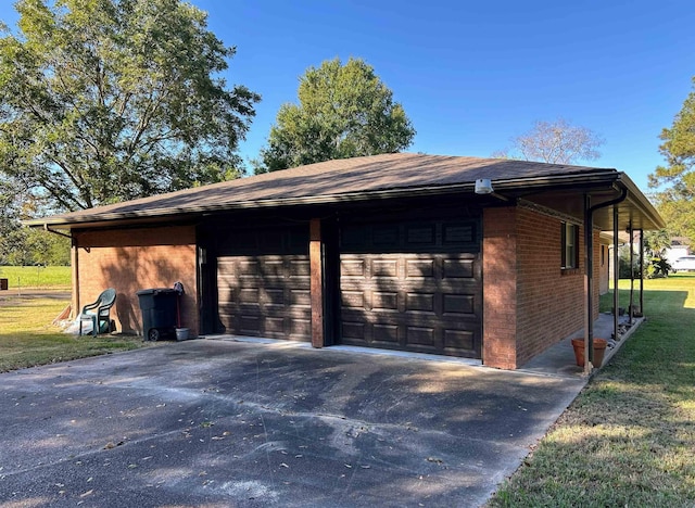 9306 N Garden Dr, Beaumont, TX 77705 - photo 3