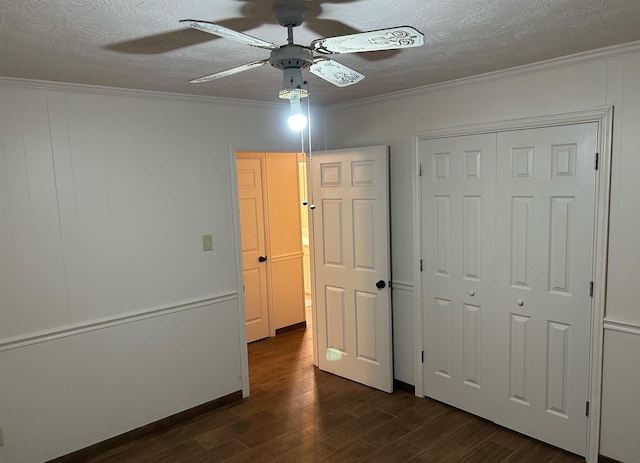 9306 N Garden Dr, Beaumont, TX 77705 - photo 18