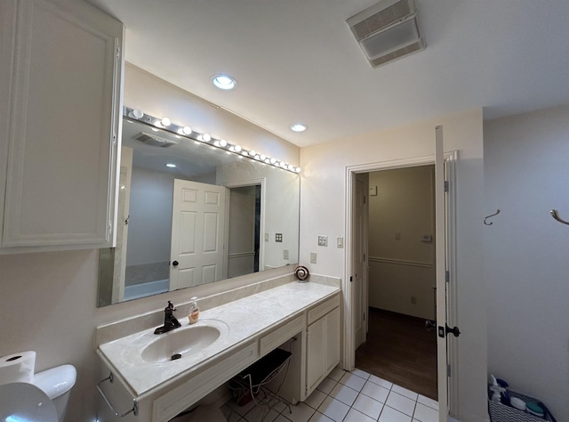 9306 N Garden Dr, Beaumont, TX 77705 - photo 21