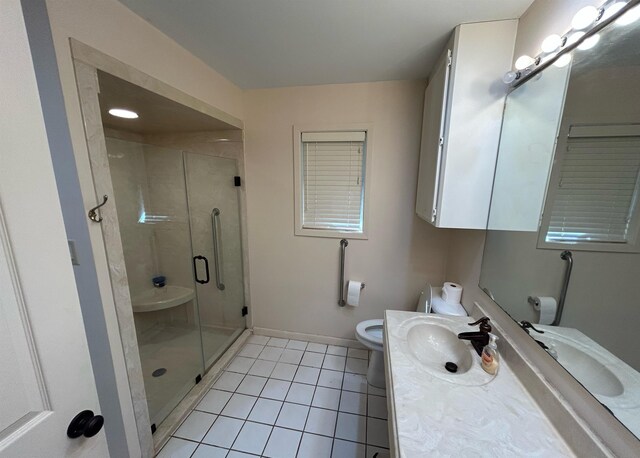 9306 N Garden Dr, Beaumont, TX 77705 - photo 19