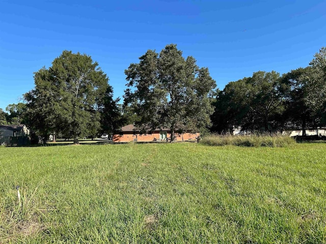 9306 N Garden Dr, Beaumont, TX 77705 - photo 8