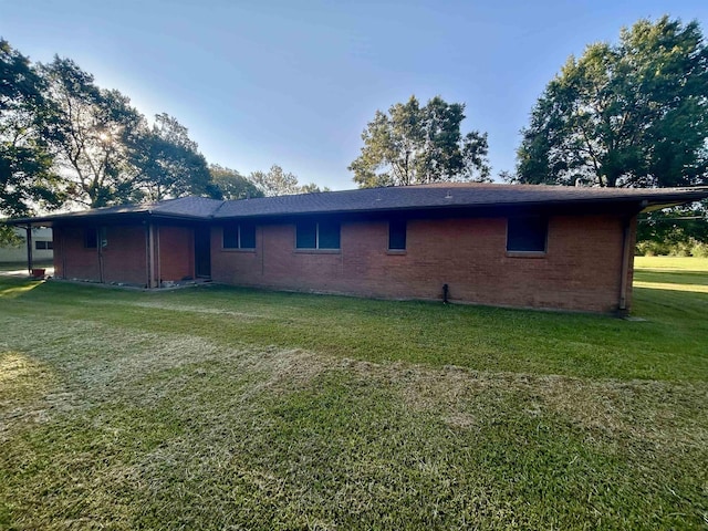 9306 N Garden Dr, Beaumont, TX 77705 - photo 2