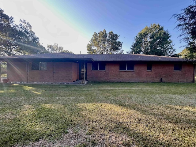 9306 N Garden Dr, Beaumont, TX 77705 - photo 1