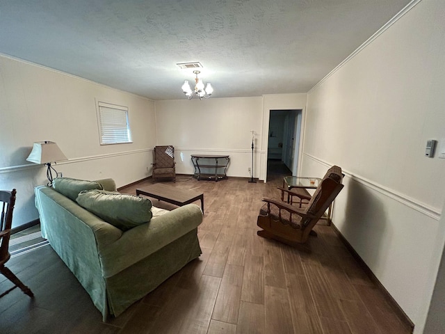 9306 N Garden Dr, Beaumont, TX 77705 - photo 13