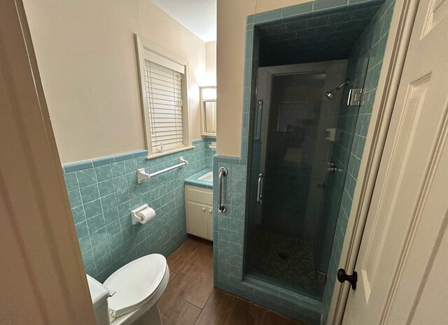 9306 N Garden Dr, Beaumont, TX 77705 - photo 26