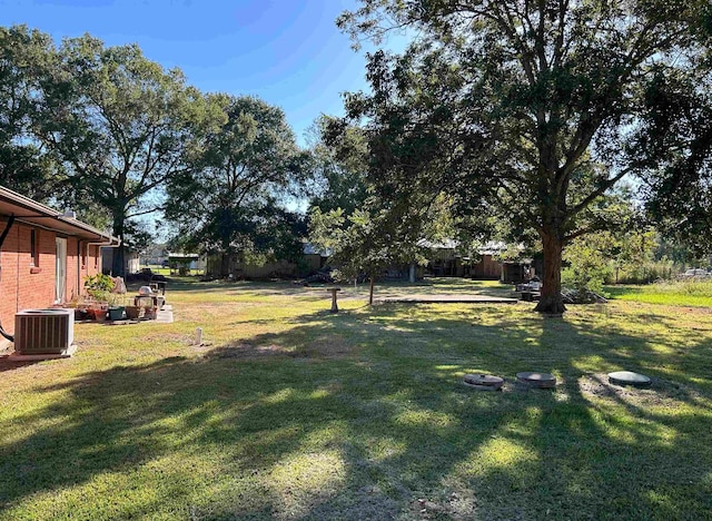 9306 N Garden Dr, Beaumont, TX 77705 - photo 9