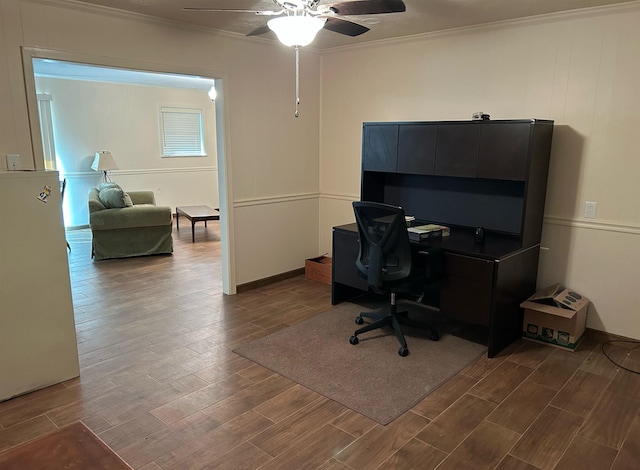 9306 N Garden Dr, Beaumont, TX 77705 - photo 11