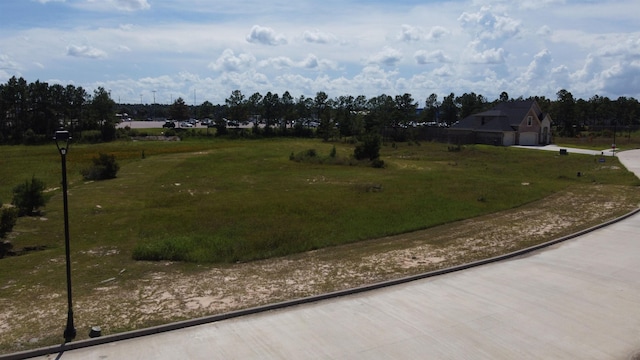 1860 Brenner Blvd, Lumberton, TX 77657 - photo 2