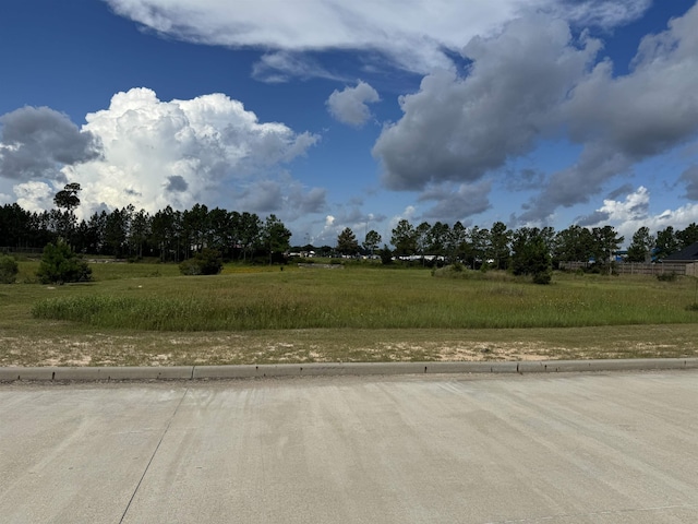 1860 Brenner Blvd, Lumberton, TX 77657 - photo 6