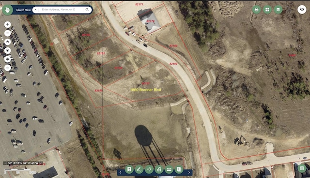 1860 Brenner Blvd, Lumberton, TX 77657 - photo 1