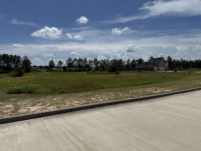 1860 Brenner Blvd, Lumberton, TX 77657 - photo 5