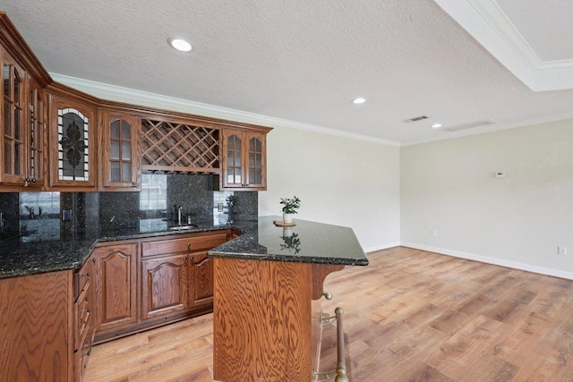 2698 Briggs Dr, Orange, TX 77630 - photo 27